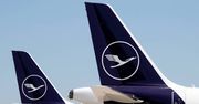 Lufthansa Group: w letnim rozkładzie lotów 140 połączeń do i z Polski