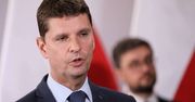 Piontkowski: przygotowujemy się na powrót do szkół i przedszkoli w tradycyjnej formie