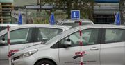 Zmiany w przepisach drogowych. Kierowcy z prawem jazdy kategorii B zyskają nowe uprawnienia