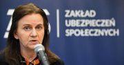 ZUS wypłacił już ponad 66 mln zł dodatku solidarnościowego