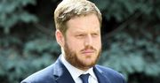 Cieszyński: wprowadzamy pierwszeństwo w II turze wyborów m.in. dla seniorów i ciężarnych