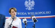 Emilewicz: bon turystyczny ma wspomóc turystykę