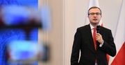 Polska z 2 najniższym bezrobociem w UE i 3 z najniższym wśród młodych