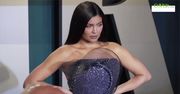 Kylie Jenner zrobiła sobie nowy tatuaż. Upamiętnia czas narodzin córki