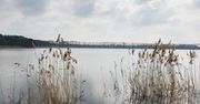 300 zł na hektar dla rybaków poszkodowanych przez ubiegłoroczną suszę lub powódź