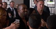 Kanye West po raz kolejny ogłosił na Twitterze, że będzie kandydował na urząd prezydenta USA. Poprze go… Elon Musk