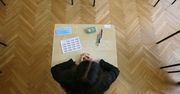W środę rozpoczyna się dodatkowa sesja maturalna