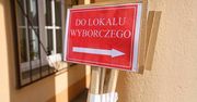 Wybory prezydenckie: do wtorku można dopisać się do spisu wyborców