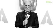 Nie żyje Ennio Morricone. Legendarny kompozytor i dyrygent miał 91 lat