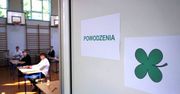 Rozpoczyna się dodatkowa sesja egzaminu ósmoklasisty