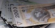 W czerwcu zapytania o kredyty mieszkaniowe na kwotę niższą o 6,7 proc.