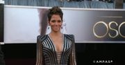 Jej życie nie było usłane różami. 5 rzeczy, których nie wiesz o Halle Berry