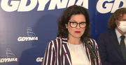 A. Dulkiewicz: W budżecie Gdańska mamy mniej o 160 mln złotych, a mamy podobno dostać 81