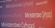 Nie ma większej dezinformacji i cyberprzestępczości w związku z wyborami