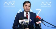 22 szpitale jednoimienne odnotowały ponad 200 mln zysku za okres od marca do maja