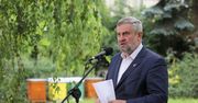 Ardanowski: nieco ponad miliard złotych na pomoc dla rolników wz. z Covid