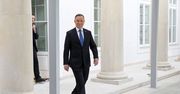 Prezydent podpisał ustawę w sprawie przeliczenia emerytur rocznika 1953