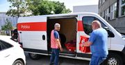 Poczta Polska: ponad 195 tys. pakietów wyborczych trafiło do adresatów