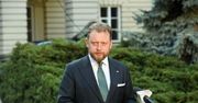 Szumowski: głosowanie w II turze bezpieczne pod względem epidemiologicznym