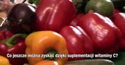 Choć to najbardziej znana witamina, wciąż nas zaskakują jej dobroczynne właściwości. Cała prawda o witaminie C