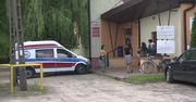 Członkowie komisji w Mniszkowie zakażeni koronawirusem