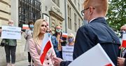 Gdańska prokuratura złoży kasację ws. Hansa G. uniewinnionego od zarzutu gróźb