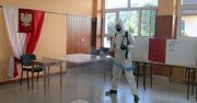 Wybory prezydenckie: rozpoczęła się cisza wyborcza