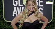 Mariah Carey skończyła pracę nad swoją autobiografią