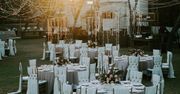 Ponad 370 nowych przypadków ponad 70 z nich na jednym weselu