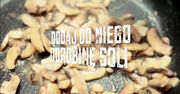 6 trików, które przydadzą się w kuchni każdej pani domu