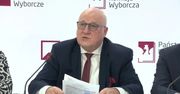 „10 zł, butelka piwa, hot dog i pół litra wódki”. PKW o nietypowej ofercie za głos