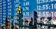 Powrót do wzrostów na giełdzie może świadczyć o wierze inwestorów w miarę szybkie odbicie gospodarek
