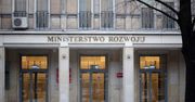 Ponad 115 mld zł dla przedsiębiorców z tarczy antykryzysowej
