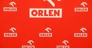 Orlen otrzymał od Komisji Europejskiej warunkową zgodę na przejęcie Lotosu