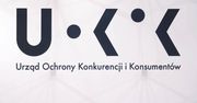 UOKiK ostrzega przed oszustami i ryzykiem utraty pieniędzy