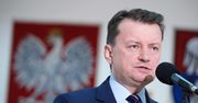 15 sierpnia defilada i uczczenie żołnierzy 1920 roku