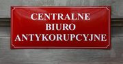 CBA zatrzymało dwie osoby podejrzewane o stworzenie piramidy finansowej