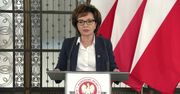 Sejm przyjął ustawę o Polskim Bonie Turystycznym