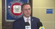 GIS ostrzega przed nowym narkotykiem. Jest 60 razy silniejszy niż morfina