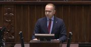 Pytania o respiratory zakupione przez Ministerstwo Zdrowia