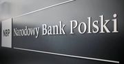 NBP: inflacja wzrośnie powyżej 12 proc.
