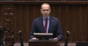 „Wzięto w zastaw życie i zdrowie Polek i Polaków”. Pytania o respiratory zakupione przez Ministerstwo Zdrowia