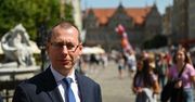 Prezes POT: nawet 100 tys. podmiotów uprawnionych do akceptacji bonu turystycznego