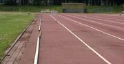 We Wrocławiu zamknięto jedyny lekkoatletyczny stadion w mieście.