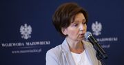 Dzieci w pieczy zastępczej otrzymają 130 mln zł m.in. na komputery