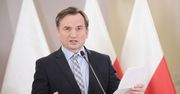 Kasacja ws. okrutnego zabójstwa niepełnosprawnego; Prokurator Generalny chce dożywocia