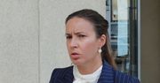 Podjęto decyzje o sporządzeniu wniosków o areszt dla Sławomira Nowaka, Dariusza Z. i Jacka P.