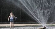 IMGW: zapowiada się ciepły sierpień – nawet z dniami powyżej 30 stopni