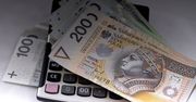 Co dziesiąty Polak odczuwa problemy finansowe w związku z pandemią