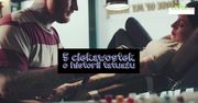 Zdobią nasze ciała, ale czy wiemy skąd się wzięły? 5 ciekawostek o historii tatuażu